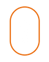 SUBLOGO_White&Orange_RGB (1).png