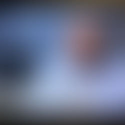 Talking Head for Hire