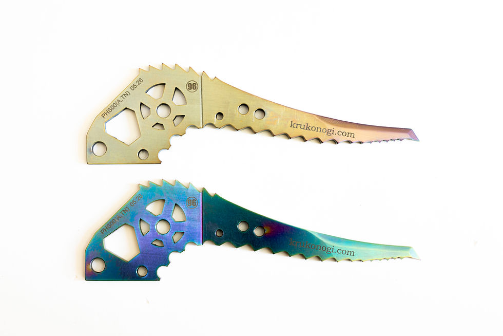 Thumbnail: Krukonogi - PHS (Mixed) (A,TN) (Hyrda Picks Pair)