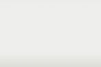 Pastel Gradient Background