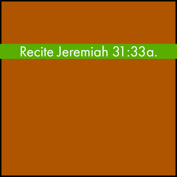 LL Green (33).png