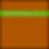 Y3Q4 Green (15)