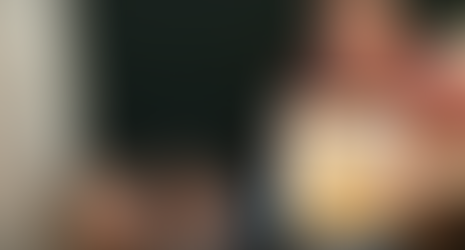 Starting a Family Devotional