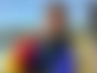 Sergio Alonzo se corona campeón de los III Juegos Suramericanos de Playa