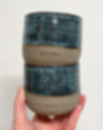 Thumbnail: Custom Tumbler With Handle