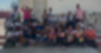 barbara-kids2.jpg