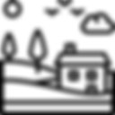 amenagement-jardin.png