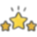 paysagiste-finistere.png