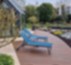 amenagement-terrasse-composite.jpg