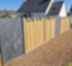 cloture-bois-ardoises.jpg