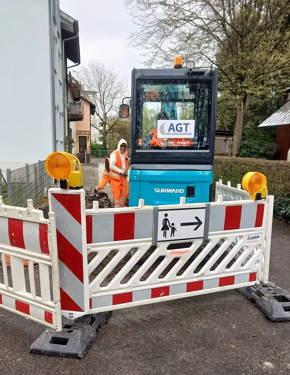 travaux telecom AGT Gmbh.webp