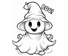 Ghost Image.png