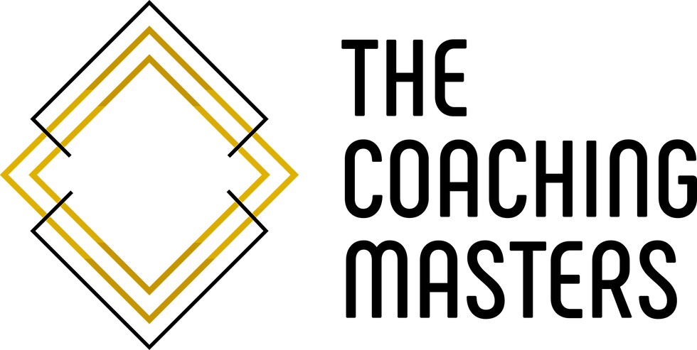 IMG_0684.png
