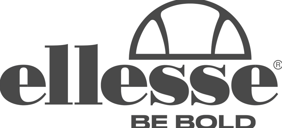 Ellesse Logo Be Bold Version_edited.png