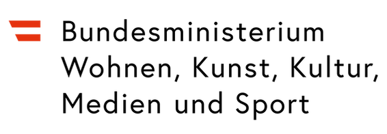 emotion_group_4c_neg_web.png