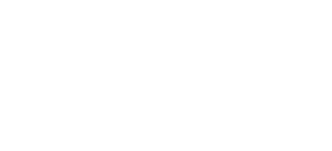 PADELZONE_Logo_WHT_centered_RGB.png