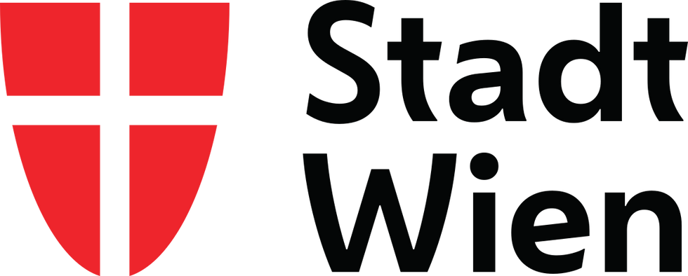 StadtWien_Logo_DE_POS_RGB_WEB.png