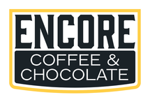 Encore Coffee & Chocolate