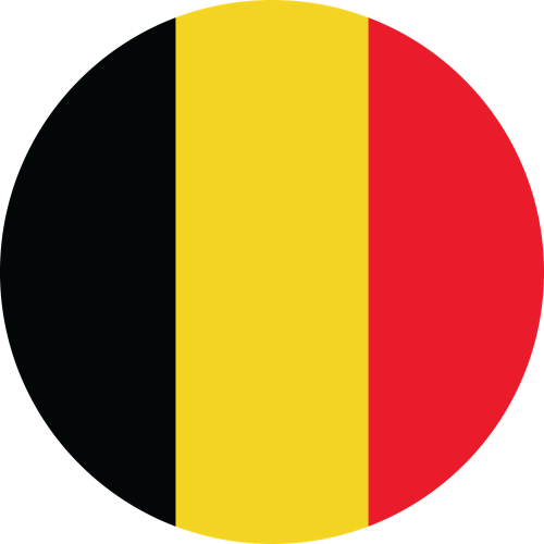 Belgien Flagge.png
