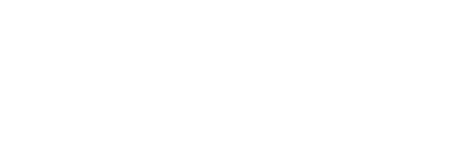 Champions of Vienna Logo