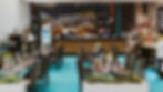 R62_8234_edited.jpg