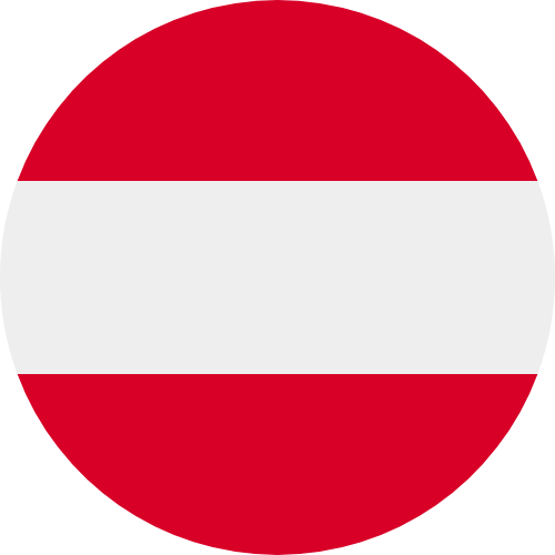 Österreich Flagge.png