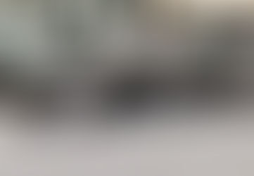 Christmas Care Package: Donation Drive TODAY!