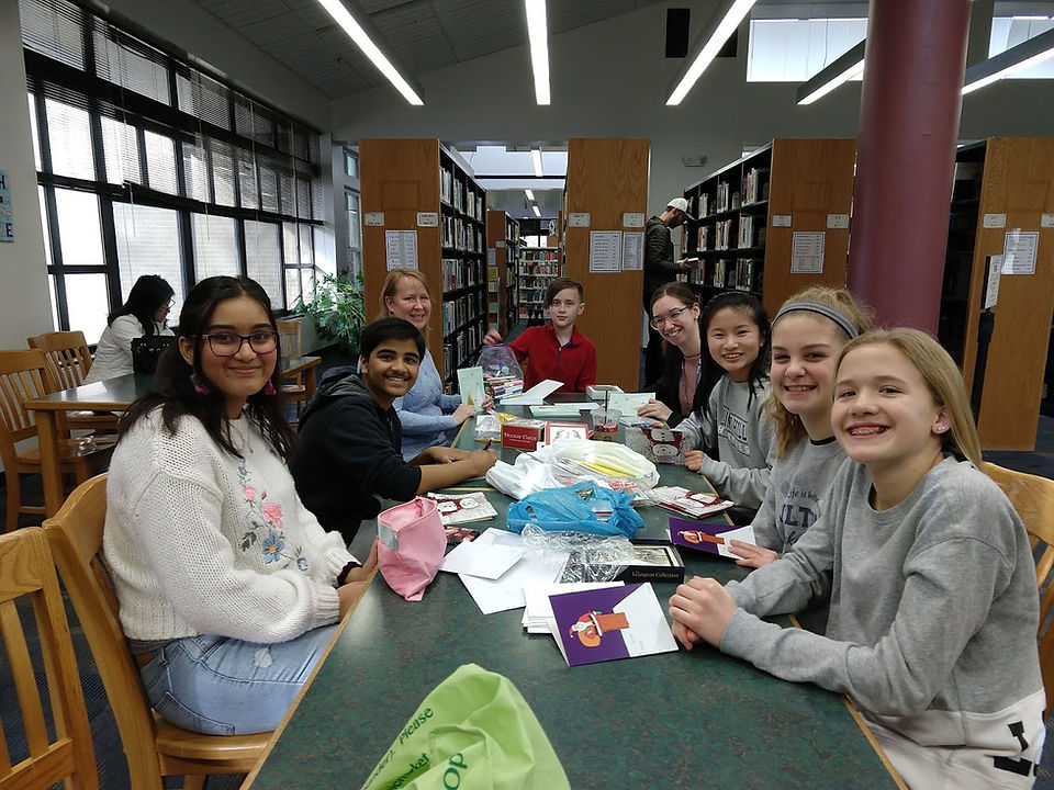 IMG_20181208_140719322