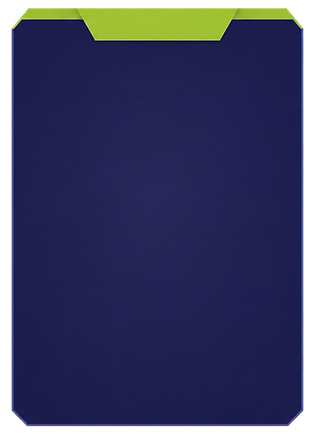 boxes.png