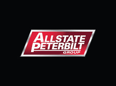 Allstate-Peterbilt.jpg