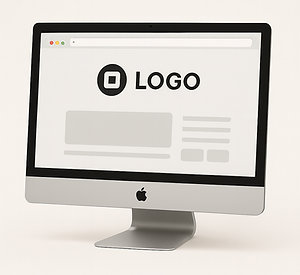 Design.png