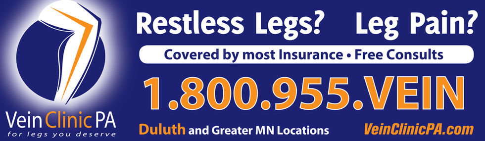 Vein Billboard Duluth v4