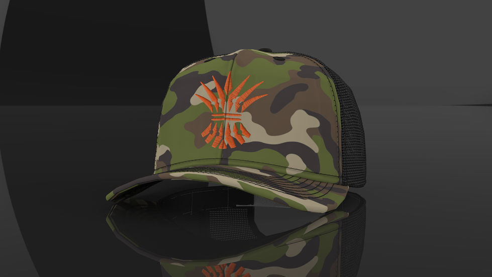SKYVIEW-HAT-CAMOUFLAGE.1
