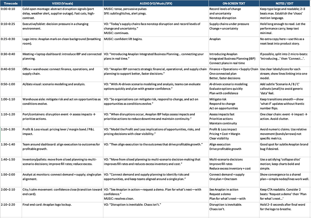 Screenshot 2026-03-03 at 7.46.01 AM.png