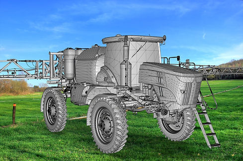 STENS_Tractor_Sprayer-wireframe.2.jpg