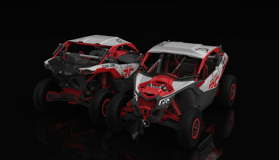 CanAm_MavericRC-ALL-BALLS-STUDIO.2.jpg