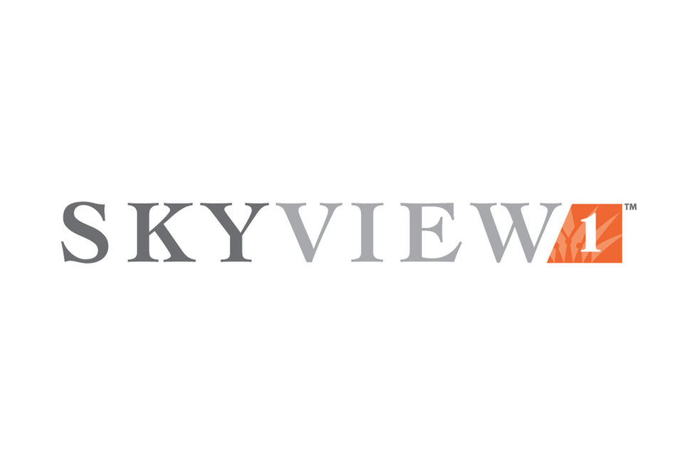 SkyView 1 Logo.jpg