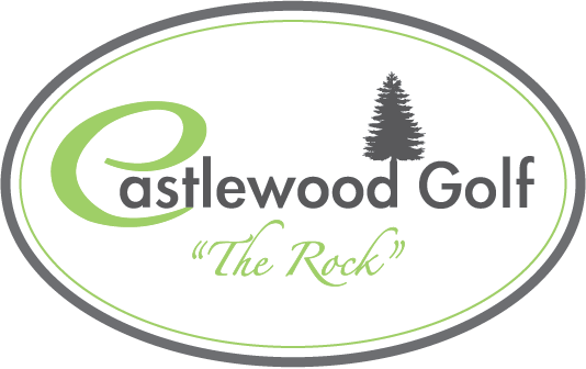 CASTLEWOOD-GOLF.png