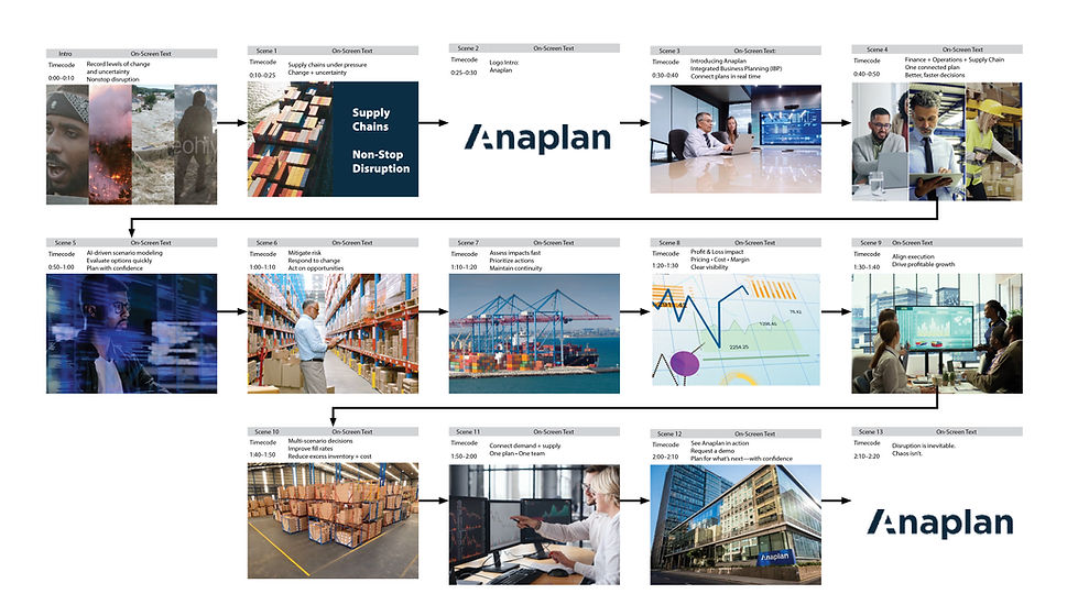 Anaplan_2min_ImageStoryboard.jpg