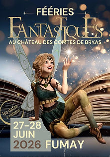 unnamed (3).jpg