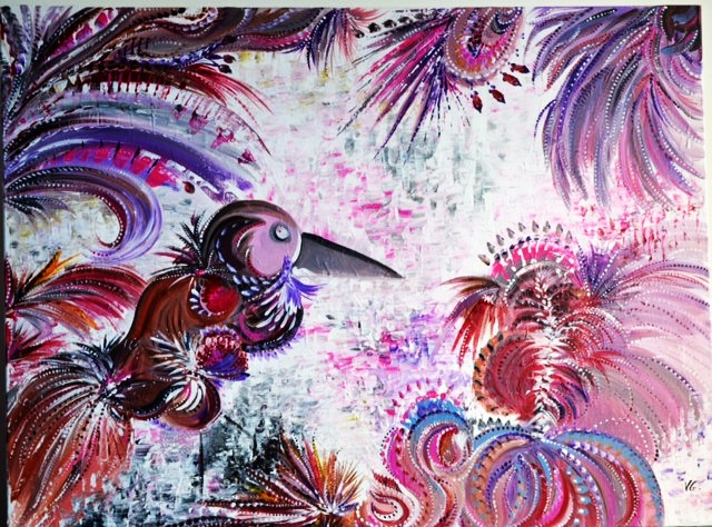 60X60