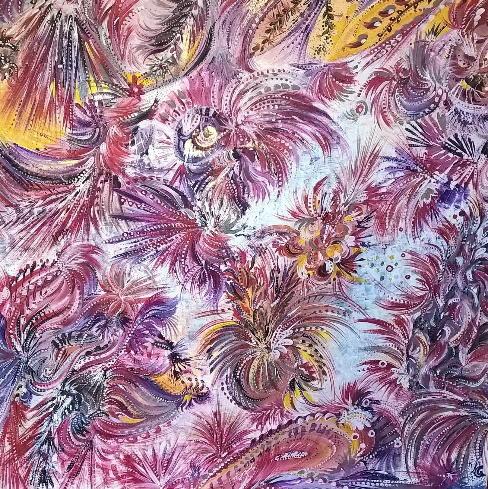 80X80