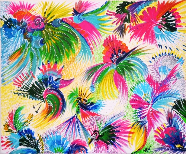 60X50