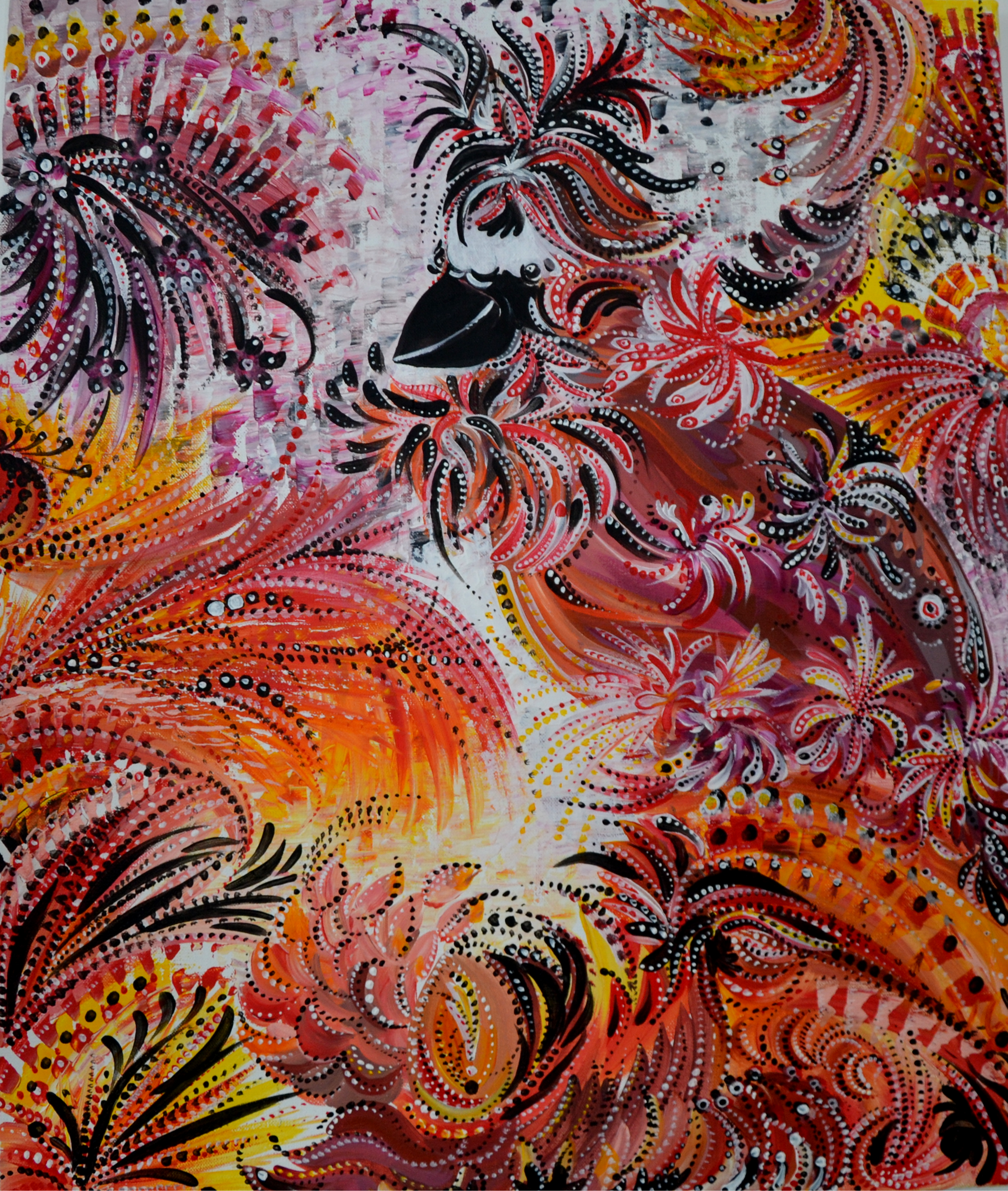 60X60