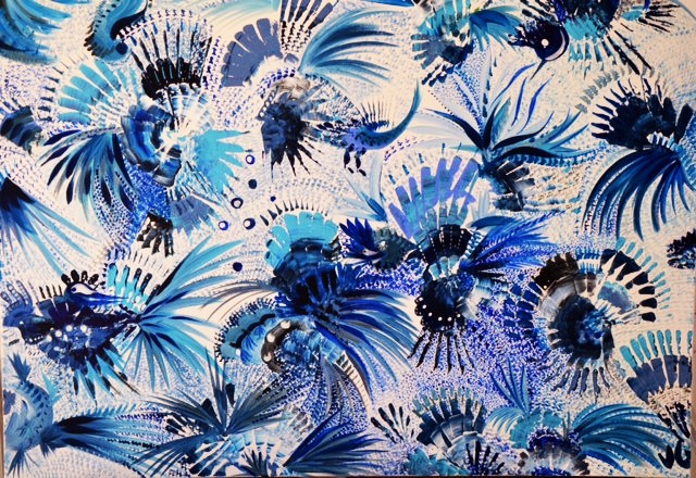 80X60