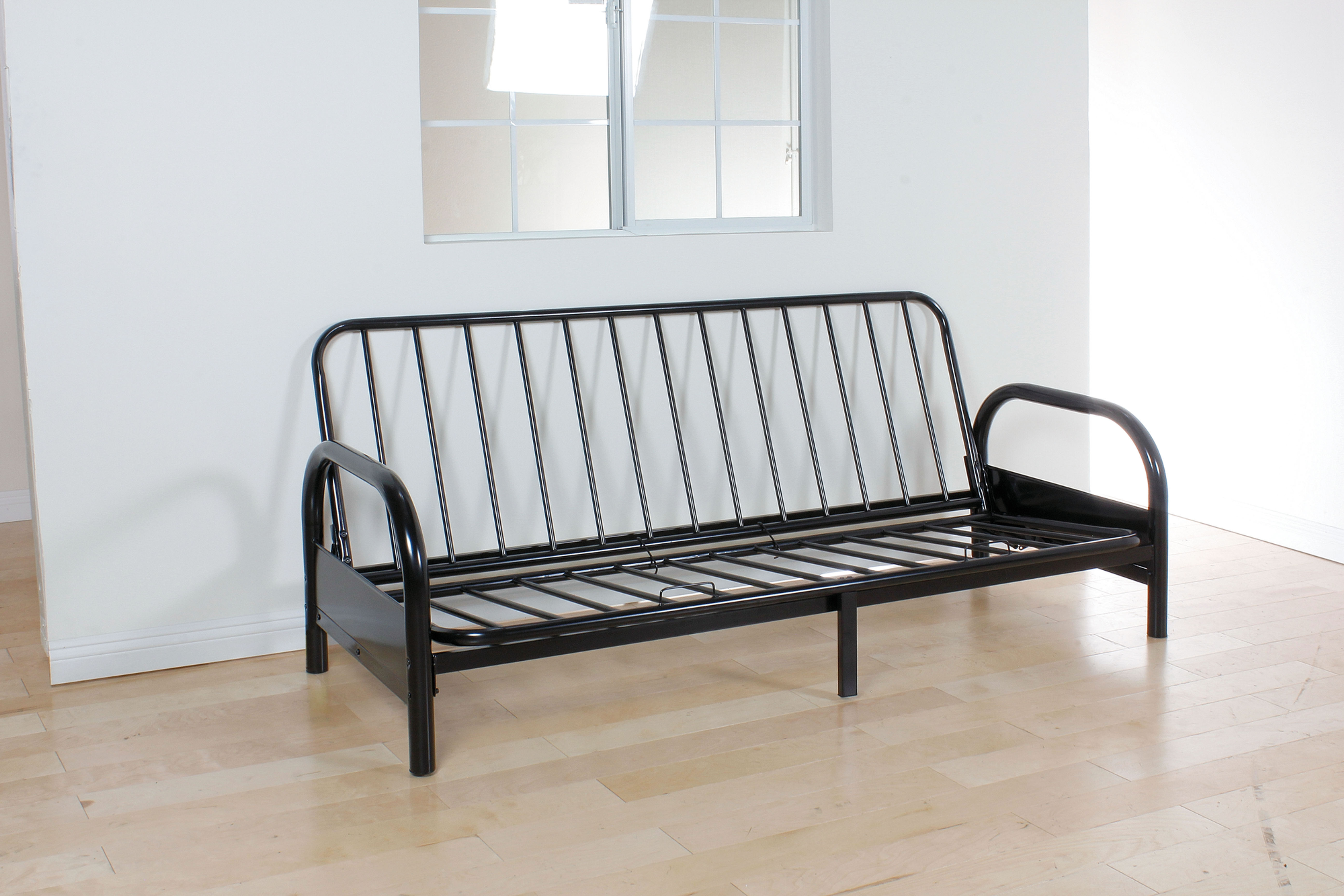 Adjustable Sofa Frame