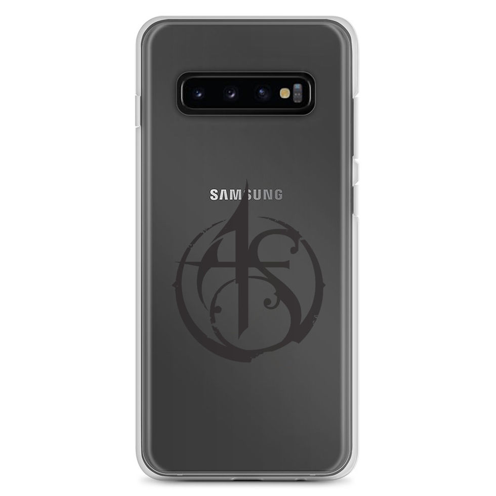 Thumbnail: Samsung Case