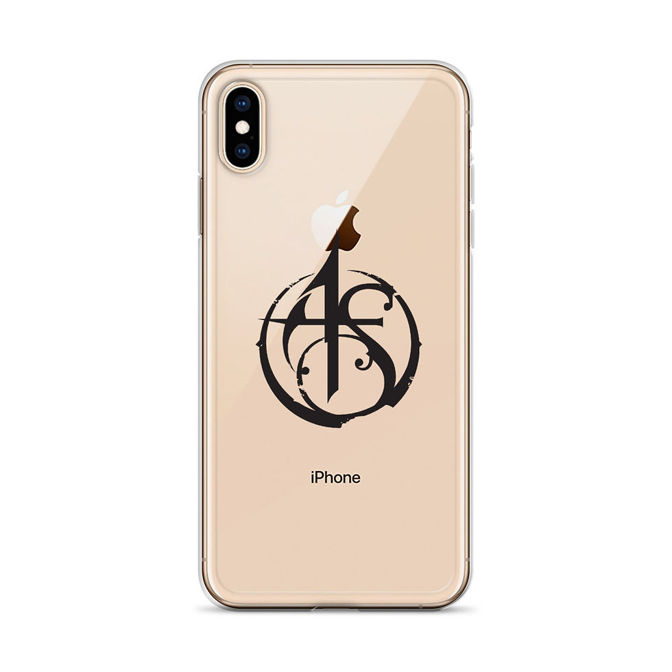 Thumbnail: iPhone Case