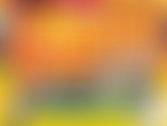 1月4日10時半から初売り始まります！