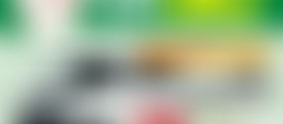 1台限り！お得スペーシアカスタム